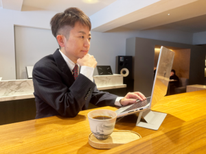 コモニア株式会社 様